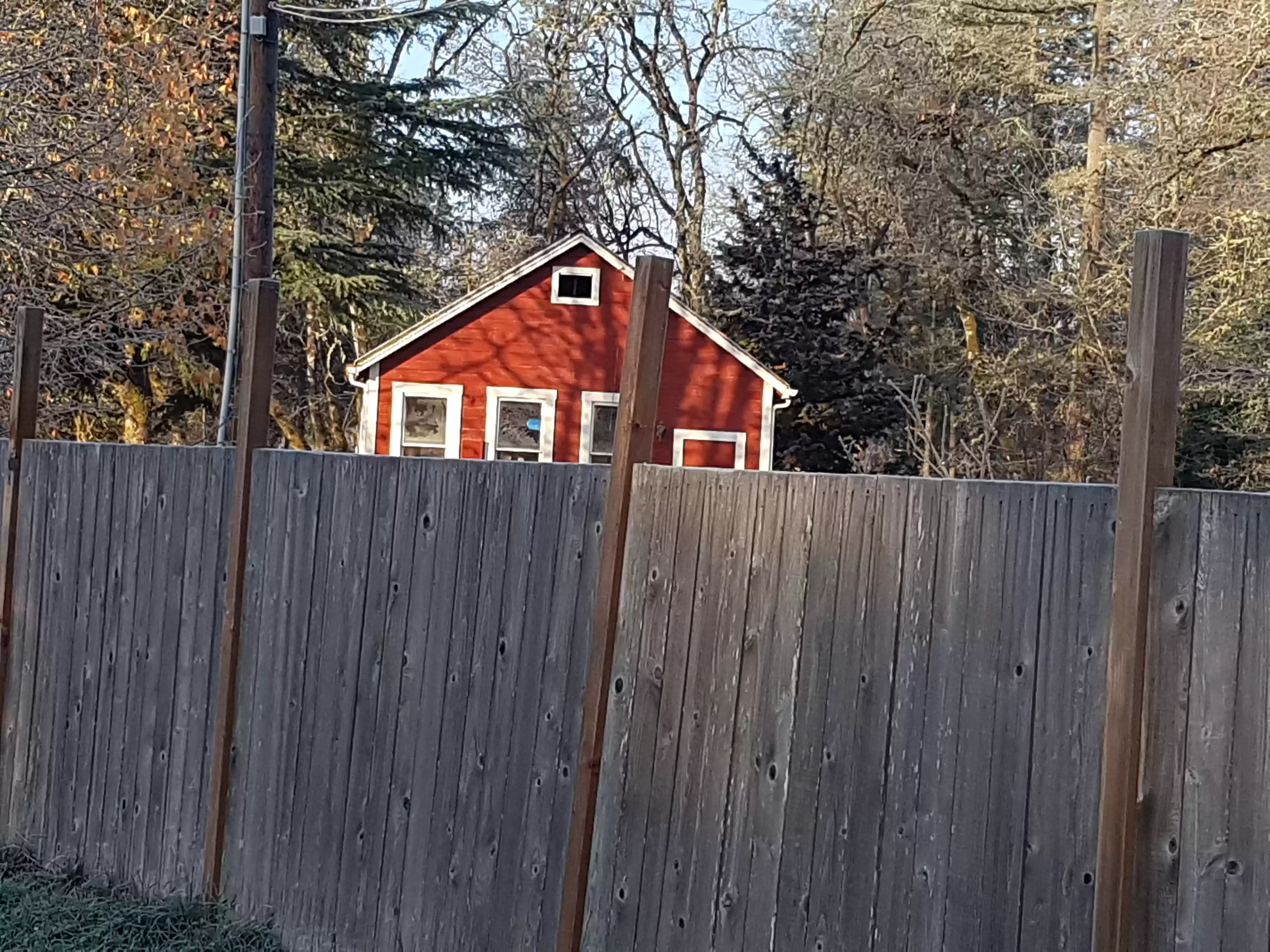 20171211_090156